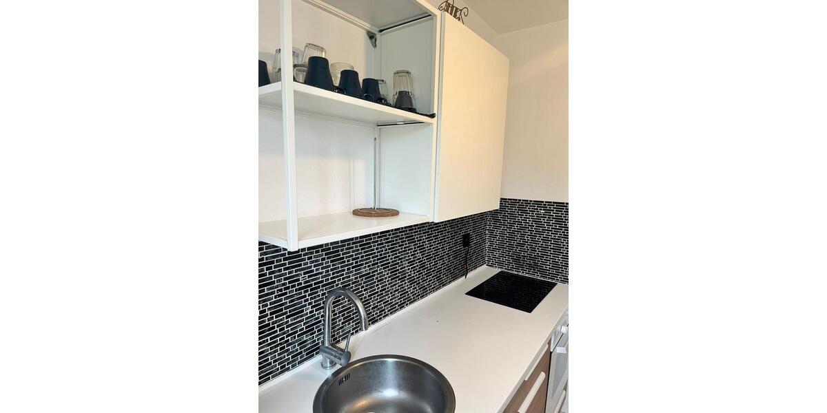 Etagenwohnung Neukieritzsch - 4 Zimmer, 75 m&sup2;, 900&euro; | Angebot:25586935