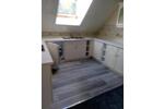 Dachgeschoßwohnung Wittenberg Lutherstadt - 2 Zimmer, 56 m&sup2;, 360&euro; | Angebot:26477199