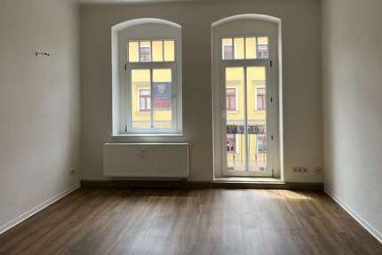 Wohnung Meißen - 4 Zimmer, 82 m&sup2;, 655&euro; | Angebot:27272197