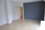 Mannheimer Straße: Gemütliches Wohnen, wie im eigenen Haus