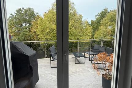 Wohnung Groß-Zimmern Zimmern - 2 Zimmer, 68 m&sup2;, 1.030&euro; | Angebot:27632346