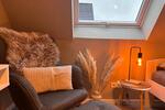 Wohnen auf Zeit Handewitt Jarplund - 4 Zimmer, 15 m&sup2;, 550&euro; | Angebot:26656251