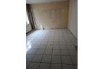 Erdgeschoßwohnung Gelsenkirchen Gelsenkirchen-West - 3 Zimmer, 70 m&sup2;, 530&euro; | Angebot:26650141