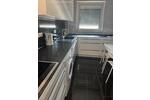 Etagenwohnung Frankfurt am Main Schwanheim - 3 Zimmer, 70 m&sup2;, 1.800&euro; | Angebot:26696976