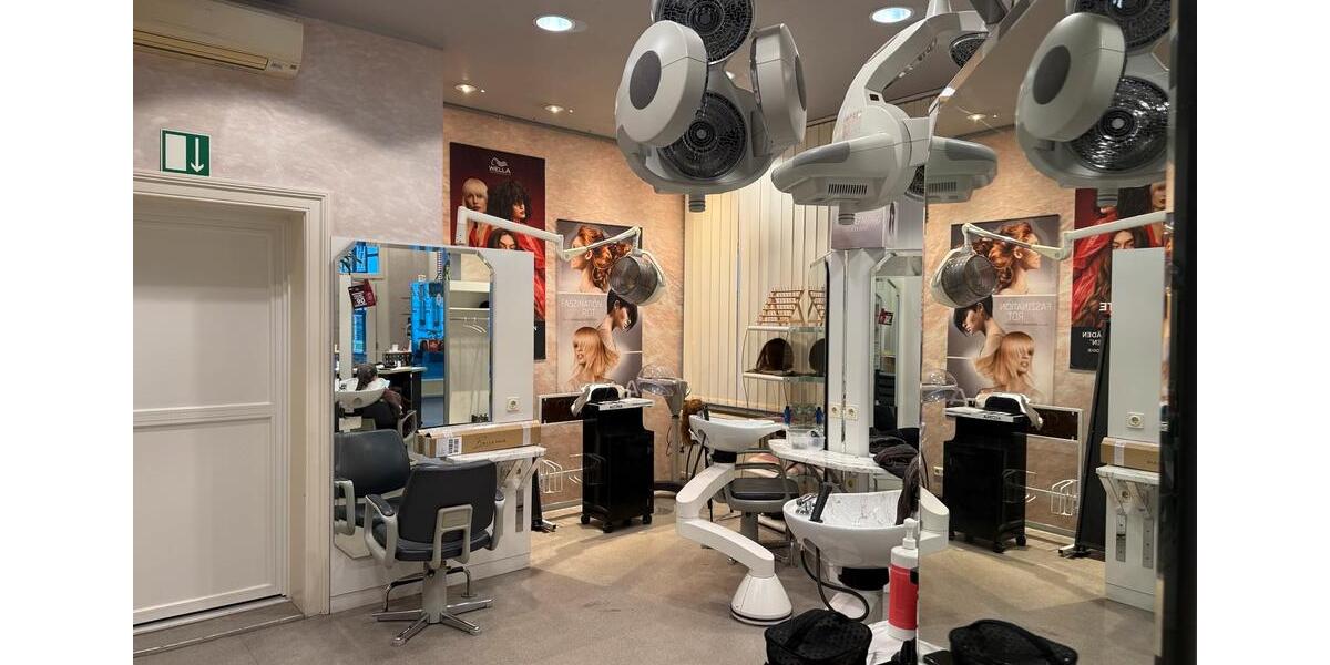 Gewerbeobjekt Emmerthal - 1.290&euro; | Angebot:26014753