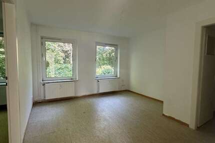 Wohnung zum Mieten in Salzgitter 337 € 51.92 m² 3 zimmer