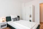 Wohnen auf Zeit Oldenburg Alexandersfeld - 3 Zimmer, 14 m&sup2;, 450&euro; | Angebot:26544471