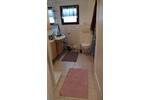 Etagenwohnung Kehl - 3 Zimmer, 70 m&sup2;, 1.100&euro; | Angebot:26186674