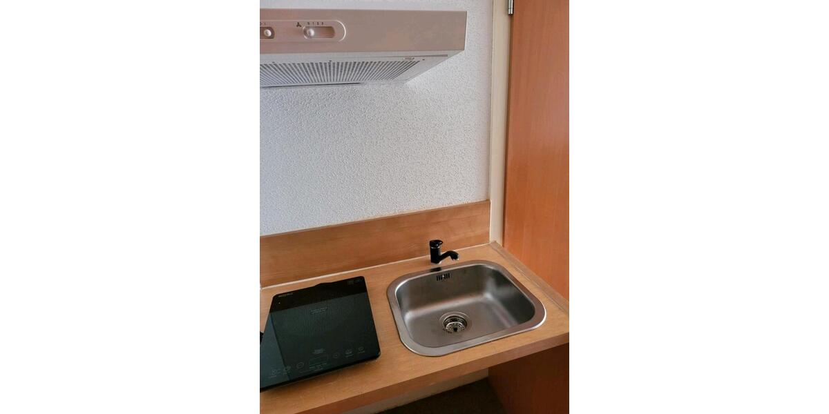 Etagenwohnung Bad Hönningen - 1 Zimmer, 605&euro; | Angebot:22708510