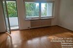 Etagenwohnung Wiesbaden Mainz-Amöneburg - 2 Zimmer, 56 m&sup2;, 850&euro; | Angebot:25174842