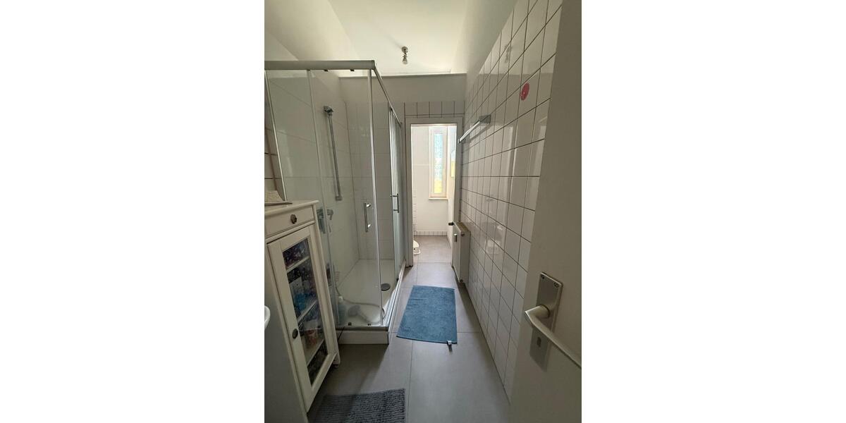 Wohnen auf Zeit Bonn Poppelsdorf - 2 Zimmer, 80 m&sup2;, 950&euro; | Angebot:25864304