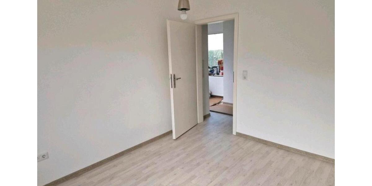 Einfamilienhaus Belm - 4 Zimmer, 100 m&sup2;, 1.200&euro; | Angebot:26483571