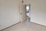 Einfamilienhaus Belm - 4 Zimmer, 100 m&sup2;, 1.200&euro; | Angebot:26483571