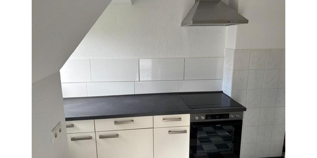 Etagenwohnung Dortmund Hombruch - 3 Zimmer, 68 m&sup2;, 785&euro; | Angebot:26327031