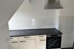 Etagenwohnung Dortmund Hombruch - 3 Zimmer, 68 m&sup2;, 785&euro; | Angebot:26327031