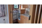 Charmante 4,5-Zimmer-Wohnung in Dillenburg-Frohnhausen zimmer