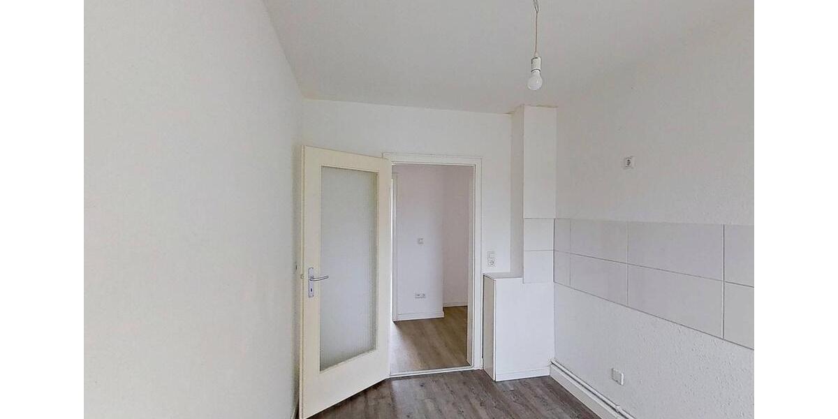 Etagenwohnung Diepholz - 4 Zimmer, 88 m&sup2;, 650&euro; | Angebot:25715022