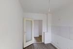 Etagenwohnung Diepholz - 4 Zimmer, 88 m&sup2;, 650&euro; | Angebot:25715022