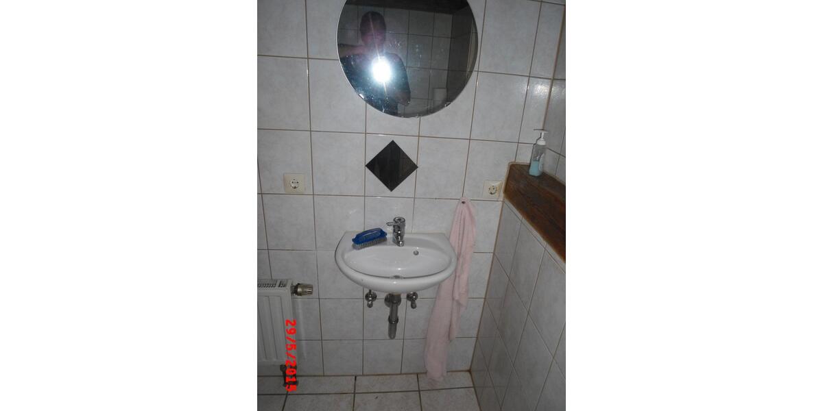 Etagenwohnung Rottweil - 4 Zimmer, 83 m&sup2;, 650&euro; | Angebot:26695960