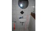 Etagenwohnung Rottweil - 4 Zimmer, 83 m&sup2;, 650&euro; | Angebot:26695960