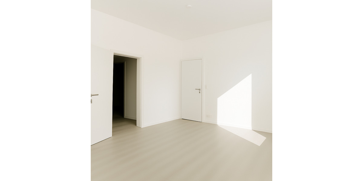 Etagenwohnung Zeitz - 5 Zimmer, 665&euro; | Angebot:22701282