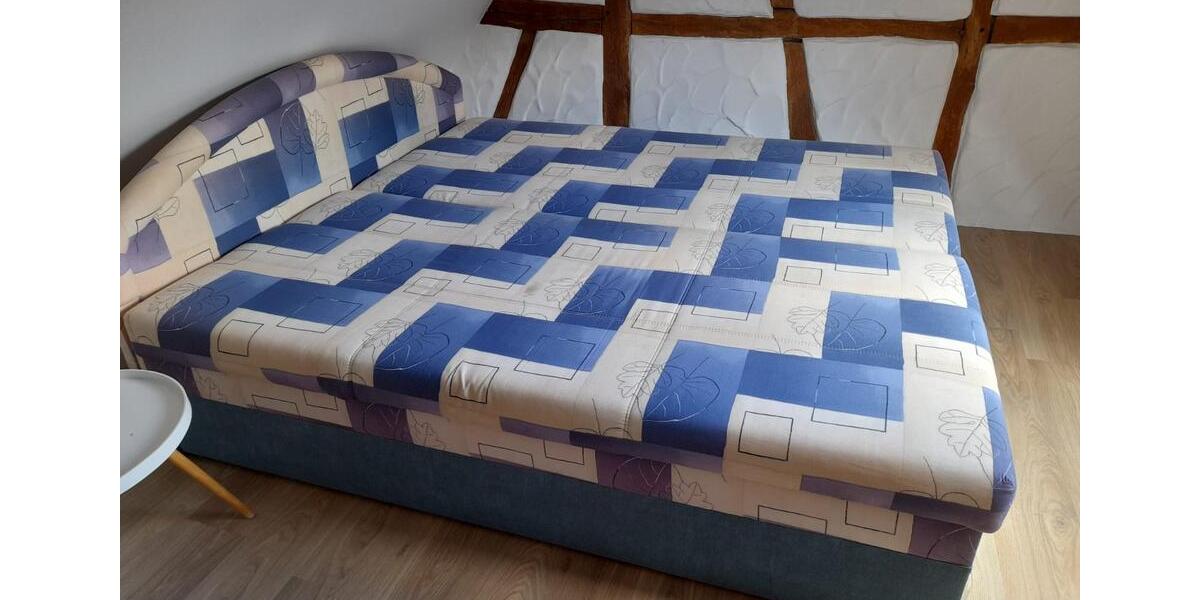 Maisonettenwohnung Edenkoben - 2 Zimmer, 70 m&sup2;, 780&euro; | Angebot:26629751