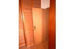 Etagenwohnung Wernigerode - 3 Zimmer, 72 m&sup2;, 576&euro; | Angebot:26251272