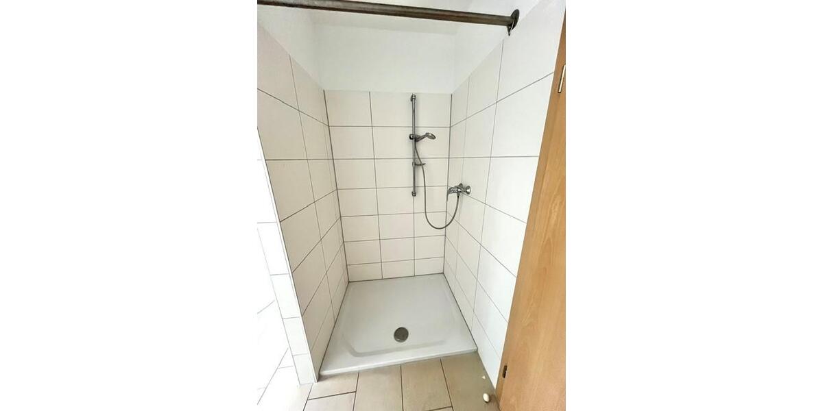 Erdgeschoßwohnung Schwerin Mueß - 2 Zimmer, 58 m&sup2;, 360&euro; | Angebot:26681082