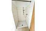 Erdgeschoßwohnung Schwerin Mueß - 2 Zimmer, 58 m&sup2;, 360&euro; | Angebot:26681082