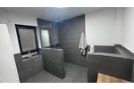 Etagenwohnung Barnstorf - 3 Zimmer, 84 m&sup2;, 1.000&euro; | Angebot:26459157