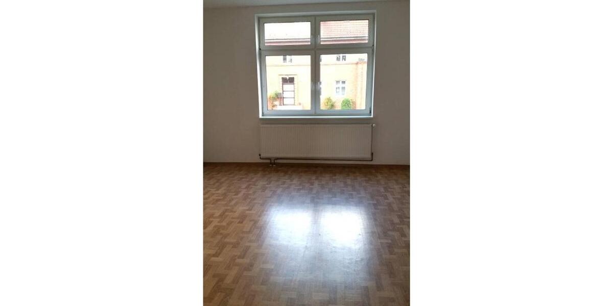 Erdgeschoßwohnung Salzwedel - 2 Zimmer, 73 m&sup2;, 430&euro; | Angebot:22150909
