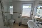 Wohnen auf Zeit Hollenstedt - 2.5 Zimmer, 62 m&sup2;, 75&euro; | Angebot:26416835
