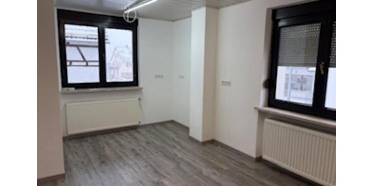 Großzüge 3 Zimmer Wohnung 3 zimmer