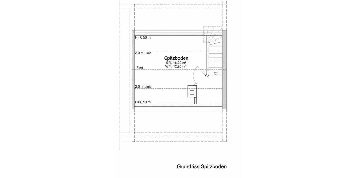 Doppelhaushälfte Böhlen - 5 Zimmer, 125 m&sup2;, 1.500&euro; | Angebot:25138554