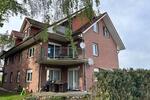 Erdgeschoßwohnung Fürstenau - 3 Zimmer, 77 m&sup2;, 579&euro; | Angebot:26349675