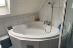 Etagenwohnung Riedstadt - 3 Zimmer, 85 m&sup2;, 1.100&euro; | Angebot:26547074