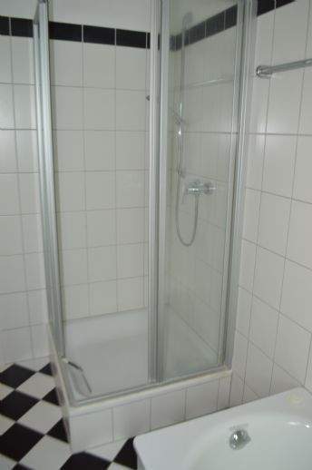 Etagenwohnung Kitzingen - 3 Zimmer, 109 m&sup2;, 895&euro; | Angebot:25770532