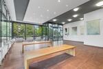 Gewerbeobjekt Karlsruhe Beiertheim-Bulach - 3.500&euro; | Angebot:24534637