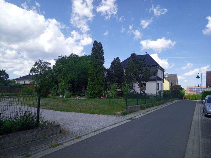 Einfamilienhaus Kamsdorf Kamsdorf - 5 Zimmer, 157 m&sup2;, 1.000&euro; | Angebot:26245863