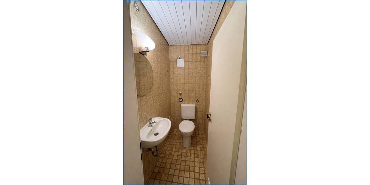 Etagenwohnung Radolfzell am Bodensee Radolfzell - 3 Zimmer, 87 m&sup2;, 990&euro; | Angebot:26066565