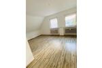 Dachgeschoßwohnung Bad Mergentheim - 3 Zimmer, 60 m&sup2;, 650&euro; | Angebot:26451703