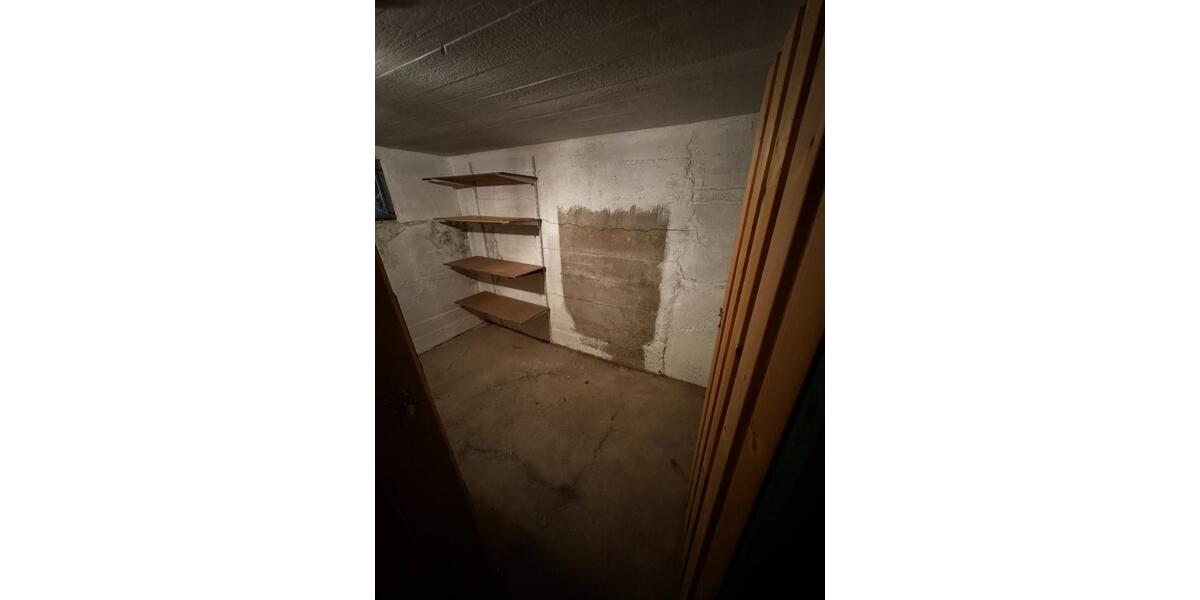 Dachgeschoßwohnung Osterode am Harz - 3 Zimmer, 60 m&sup2;, 380&euro; | Angebot:24440109