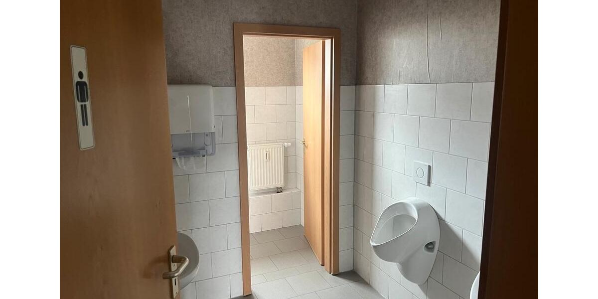 Gewerbeobjekt Northeim - 1.250&euro; | Angebot:26543079