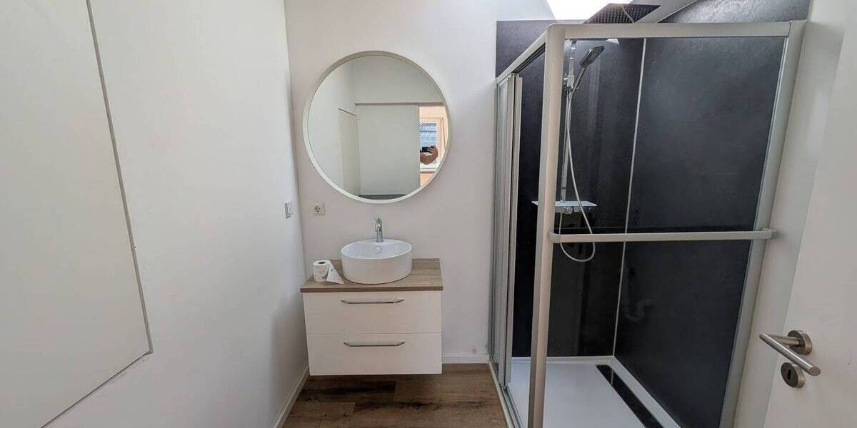 Mehrfamilienhaus, Wohnhaus Heinsberg Kempen - 1 Zimmer, 960&euro; | Angebot:26741726