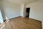 Doppelhaushälfte Varel - 3 Zimmer, 89 m&sup2;, 950&euro; | Angebot:24655256