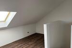 Maisonettenwohnung Löhne - 4 Zimmer, 110 m&sup2;, 1.380&euro; | Angebot:24271266