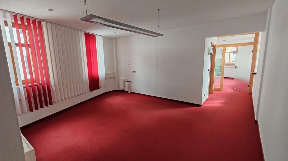 Gewerbeobjekt Olbernhau - 390&euro; | Angebot:25396400