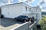 Etagenwohnung Arnsberg Obereimer - 3.5 Zimmer, 80 m&sup2;, 710&euro; | Angebot:26233302