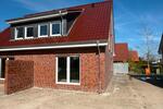 Etagenwohnung Norden - 4 Zimmer, 97 m&sup2;, 1.190&euro; | Angebot:26122683