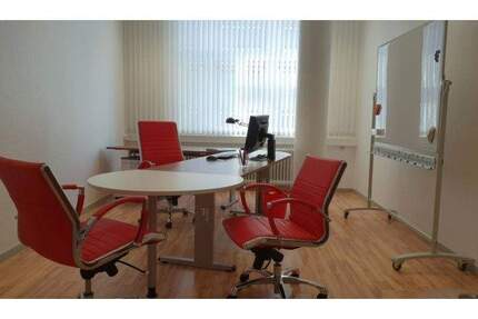 Gewerbeobjekt Darmstadt Darmstadt-Mitte - 600&euro; | Angebot:25247887